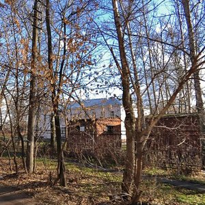 Ulitsa Chaplygina, 13Б, Tula: photo