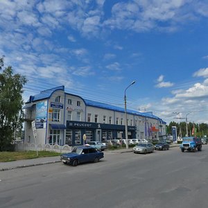 Mykulynetska vulytsia, 106А, : foto