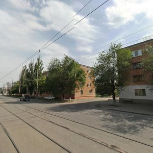 40 Let VLKSM Street, No:34, Volgograd: Fotoğraflar