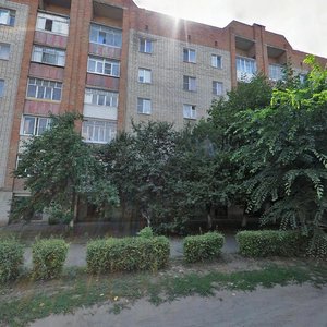 Privokzalnaya ulitsa, 12 ، : صورة