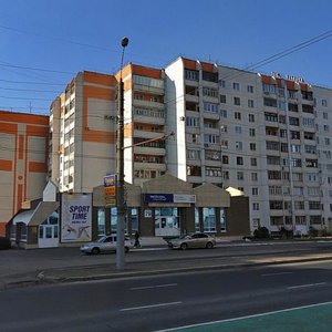Tereshkovoy Street, 79, : foto