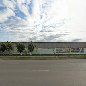 Kalinina Street, 49к1 ، كراسنويارسك: صورة