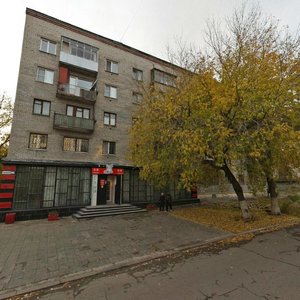 Тимуровская 37 барнаул фото дома