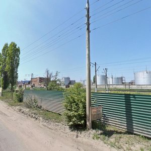 Novorossijskaya Street, 3/12, Krasnodar: photo