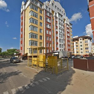 Molodizhna vulytsia, 12, Vyshneve: photo