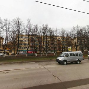 Lenin Avenue, No:127, Nijni Novgorod: Fotoğraflar