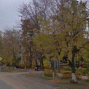 Lenina Street, 2, Likino‑Dulevo: photo