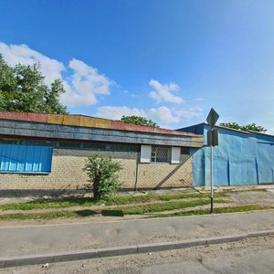 Pereulok Baumana, 97А, Stavropol: photo