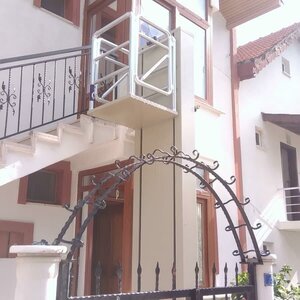 Yavuz Selim Cad., 9B, Kartal: photo