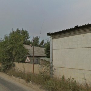 Ulitsa Chernyakhovskogo, 82к1, Yekaterinburg: photo