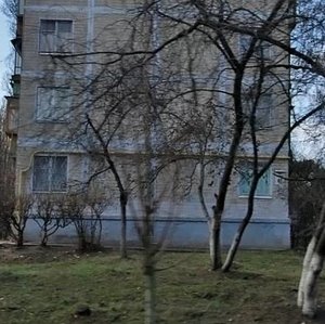 Harmatna Street, 40, : foto