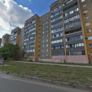 Aerodromnaya Street, No:127, Samara: Fotoğraflar