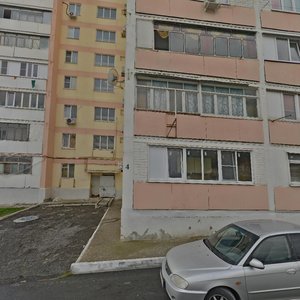 Mikrorayon Severny, 4, : foto