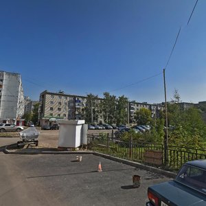 2nd Ugo-Zapadnaya Street, 28, Kazan: photo