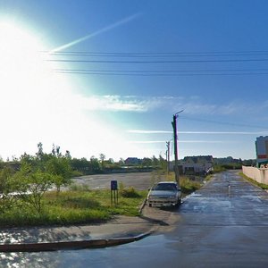 Pskovskaya Street, 11 ، : صورة