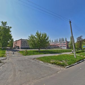 Mikrorayon Priborostroitel, 16, Stariy Oskol: photo
