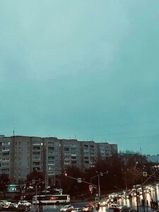 Орехово‑Зуево, Юбилейный проезд, 5: фото