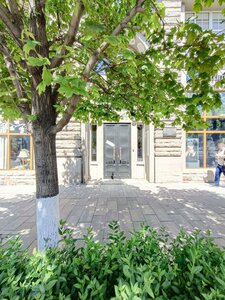 Bolshaya Sadovaya Street, 89, : foto