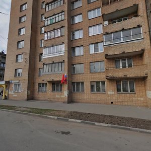 Московская 50 б. Новогиреевская ул д 9. Москва, ул. Новогиреевская, д. 50/9. Новогиреевская улица 50/9. Новогиреевская ул., 50/9.