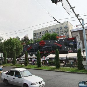 10th microdistrict, 3В, Almaty: photo