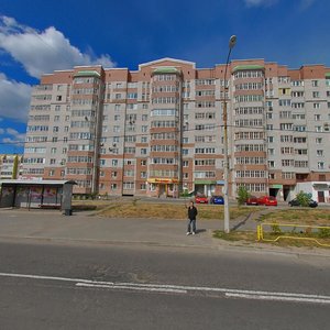 Gorodetskaya Street, 4 ، : صورة