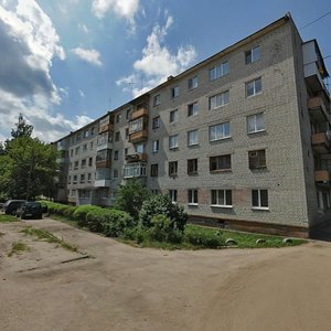 Ulitsa Bogdana Khmelnitskogo, No:75, Briansk: Fotoğraflar