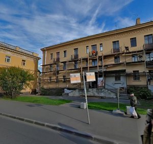 Konyushennaya Street, 37 ، : صورة