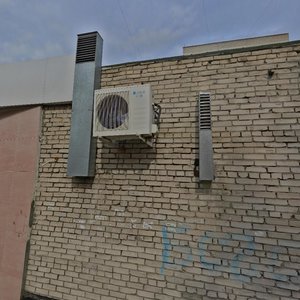 Lenina Avenue, 96Б, : foto