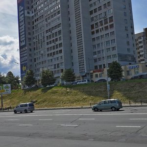 Poliarna Street, 8Е, : foto