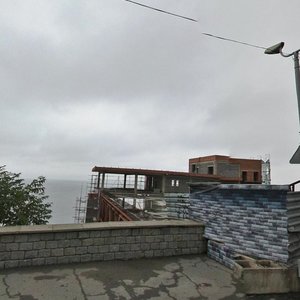 Naberezhnaya Street, 7Б, Vladivostok: photo