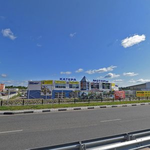 Teatralnaya Street, No:3, Moskova ve Moskovskaya oblastı: Fotoğraflar