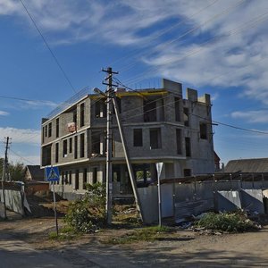 Nekrasova Street, 95 ، كراسنودار: صورة