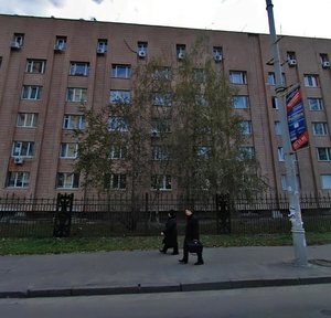 Moskovska Street, No:45/1к33, Kiev: Fotoğraflar