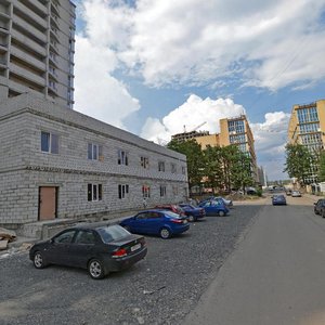 Moskovskiy Avenue, 102В ، فورونيج: صورة