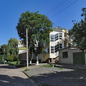 Vulytsia Hoholia, 337, Cherkasy: photo