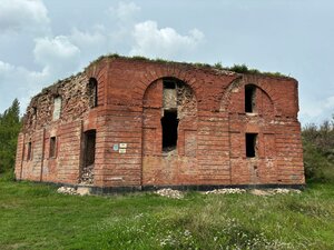 Vulica Krapasny Val, No:15, Bobruisk: Fotoğraflar