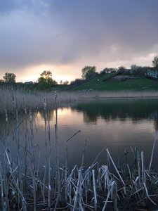 Карцево рязань фото