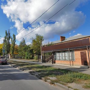 Odeske shose, 86, Mykolaiv: photo