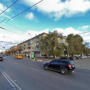 Maloye Highway, 1/70, Ryazan: photo