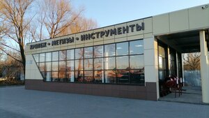 Shishkova Street, 80, Tver: photo