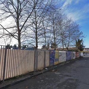 Lenina Street, 219/3В, : foto