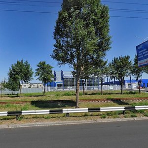 Zaporizke Highway, No:57, Dnepropetrovsk: Fotoğraflar