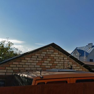 Минск, Улица Щётовка, 35: фото