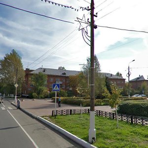 Kalinina Street, 30/59 ، : صورة