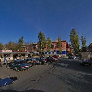 Kharkovskaya ulitsa, 8/2, Kursk: photo