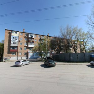 Ulitsa Narimanova, 72/40, Rostov‑na‑Donu: photo