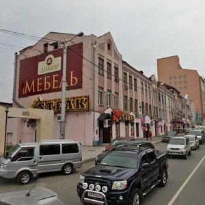 Pogranichnaya Street, No:6, Vladivostok: Fotoğraflar