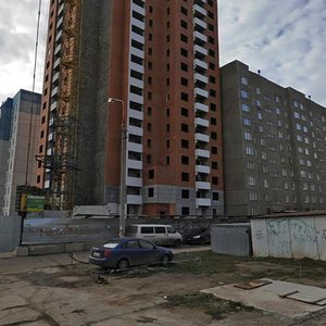 Teplichnaya Street, No:9Г, Podolsk: Fotoğraflar