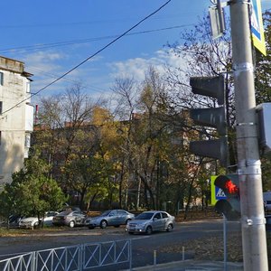 Yeniseyskaya ulitsa, 56 ، كراسنودار: صورة