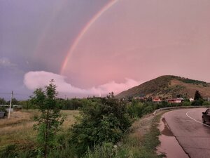 Naberezhnaya ulitsa, 15, Samara Oblast: photo